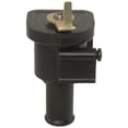 thumbnail image 4 of Four Seasons HVAC Heater Control Valve P/N:74004 Fits select: 1994-1999 TOYOTA CELICA, 4 of 7