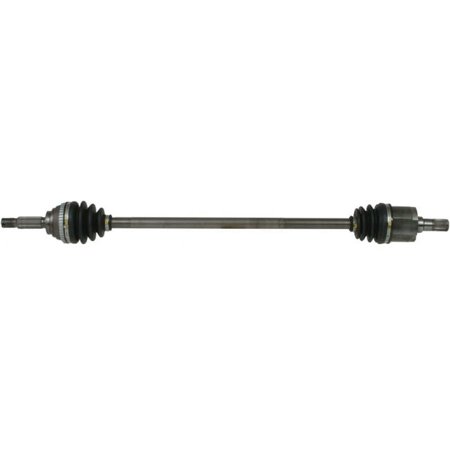 A1 CARDONE - CV DRIVE AXLE