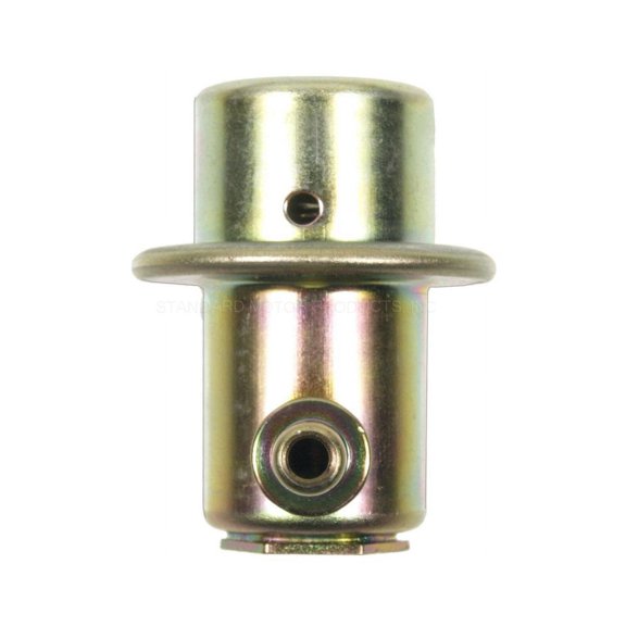 Standard PR419 Fuel Pressure Regulator
