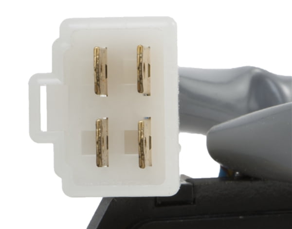 Four Seasons 20221 Blower Motor Resistor Fits select: 1985 TOYOTA CELICA GT-S, 1983-1984 TOYOTA CELICA GT