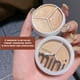 thumbnail image 5 of Three Color Concealer Three Color To Cover Spots, Marks, Periorbital Dark Circles And Brightening Concealer, 5 of 9