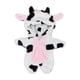 thumbnail image 2 of Pijamas con capucha CUTICAT para muñeca OB11 Mono muñeco, 2 of 8
