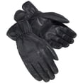 thumbnail image 1 of Tourmaster Select Summer Glove 2.0, 1 of 1