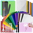 thumbnail image 1 of Paquete de creación Cutaswish para Cricut Makers y Explore Air, 1 of 7