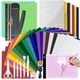 thumbnail image 1 of Paquete de creación Cutaswish para Cricut Makers y Explore Air, 1 of 7