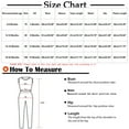 thumbnail image 3 of Fesfesfes Outfits for Toddler Girls Fashion Girls Casual Long Sleeve Tops Round Neck Collar Botton Solid Long Pants Sets, 3 of 9