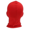 thumbnail image 4 of Ciclismo Cuello Scraf Riding Headgear, Outdoor Motorcycle Headgear Warm para escalar para hacer senderismo para esquiarCycling Fyydes Descripción de la referencia, 4 of 6
