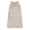 Fawn Grey, variant on HALO Sleepsack Swaddle, Plushy Dot Velboa, Cream, Newborn, Unisex, 0-3 Months