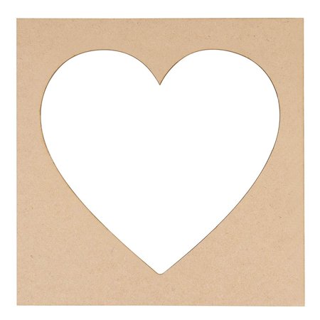 Mr Mrs A Wood Sign A Wedding Letters Drawing Stencils Included For Anniversary Party Valentinea S Day Decoration Diy Craft Walmart Canada