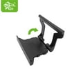 thumbnail image 3 of Pince TV pour Xbox360 Kinect, 3 of 5