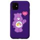 thumbnail image 1 of Funda para iPhone 11 Care Bears Oso Mejor Amigo, 1 of 3