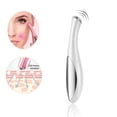 thumbnail image 4 of Mini Bolsa Antiarrugas Dispositivo De Masajeador De Ojos Pluma Vibración Eléctrica Masaje De Ojos Faciales Vibración Stick ANGGREK Otros, 4 of 7
