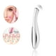 thumbnail image 1 of Mini bolsa antiarrugas, dispositivo masajeador de ojos, pluma eléctrica vibratoria para masaje de ojos, palo de vibración facial, 1 of 7