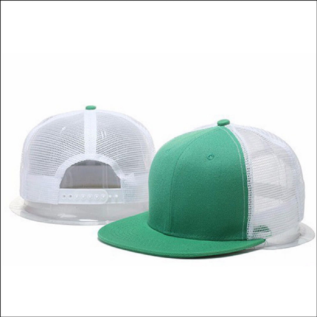 XCVTHJYHSVC Unisex Adult Comfortable Hip Hop Sports Logo Outdoor Strapback Cap Hat Basketball 