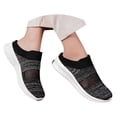 thumbnail image 3 of Guttear Women's Walking Shoes Quick Dry Aqua Shoes Barefoot for Beach Surf Hiking Pool Water Sports, 3 of 7