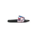 thumbnail image 1 of Sandalias Puma BMW Motorsport Leadcat 2.0 para Hombre Playa Baño negro 26, 1 of 4