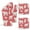 chudan-1OLKJ, variant on Cute Polar Bear Insulated Gloves And Pot Mats (four Piece Set)