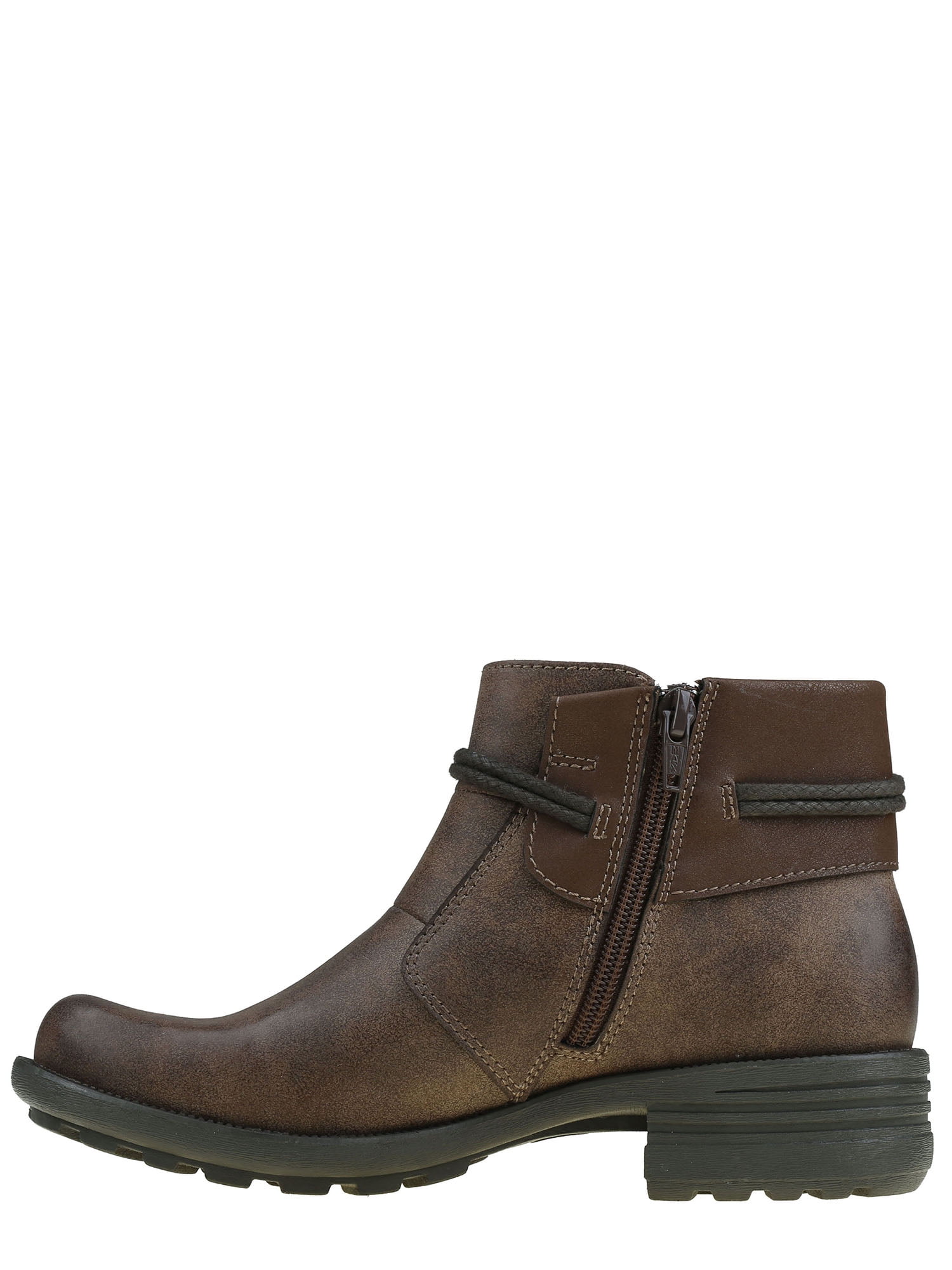 earth spirit women's pati shoe