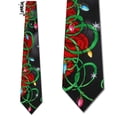 thumbnail image 1 of Jerry Garcia (Banyan Trees II  - Christmas Black), 1 of 3
