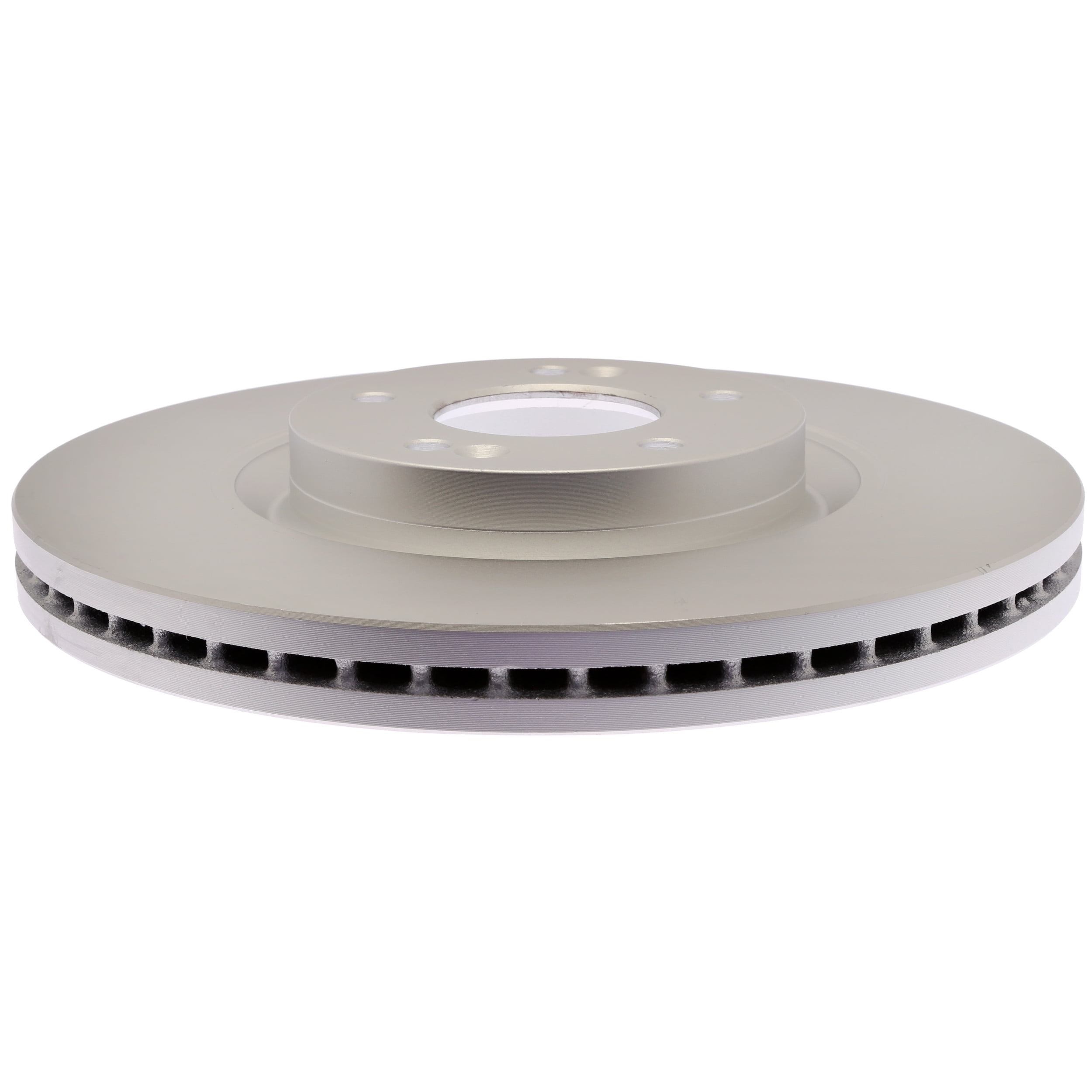Specialty Performance Rotors Fits select: 2017-2020 KIA CADENZA