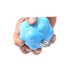 thumbnail image 4 of 2x 8cm Pull s Grips para Finger Fuerza Entrenamiento Brazo Músculos Azul Zulema Bola de pull up sin deslizamiento, 4 of 7