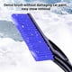 thumbnail image 5 of Pala Multifuncional para Quitar Nieve y Hielo para Productos Automotrices. Pala Telescópica para Quitar Nieve y Hielo., 5 of 7