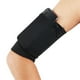 thumbnail image 1 of Xihbxyly Bolsa de Muñeca para Senderismo, Poliéster Transpirable, Correa Ligera para El Brazo, Bolsillo Seguro para Llaves y Monedas, Ajuste Cómodo para Correr, Hacer Ejercicio y Actividades Al Aire, 1 of 1