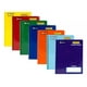 thumbnail image 1 of Cuadernos Cosidos Frances Norma 100 Hojas Caja con 50 Libretas, 1 of 4