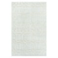 thumbnail image 1 of Jaipur City Hand-Tufted Bellevue Area Rug, 1 of 4