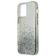 Case-Mate Twinkle Ombre Case for Apple iPhone 12 mini - Multi-Color CM043666