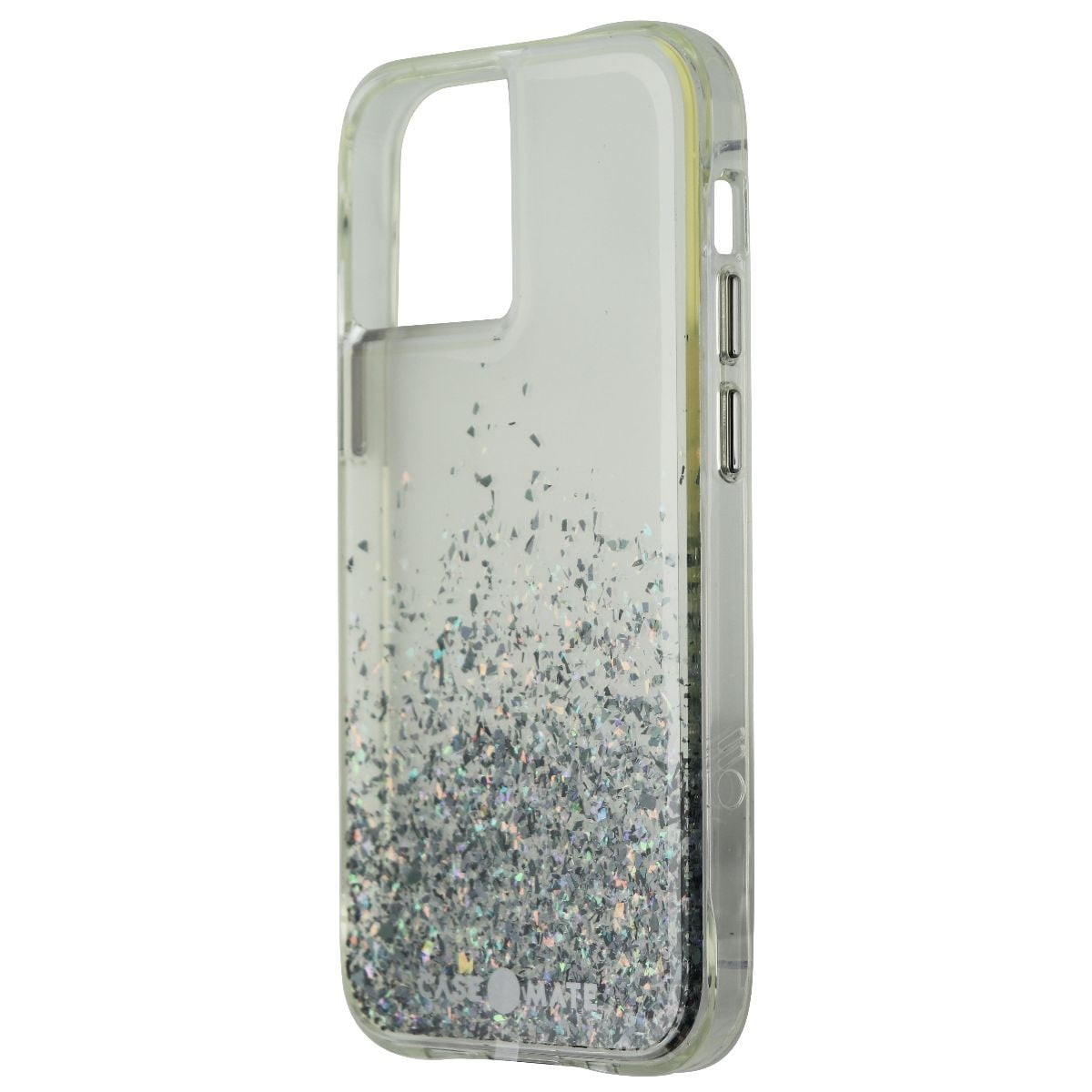 Case-Mate Twinkle Ombre Case for Apple iPhone 12 mini - Multi-Color CM043666