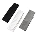 thumbnail image 5 of Beautyzll 3-16T Kids Girls Cotton Thick Thermal Leggings Toddler Winter Fleece Lined Tights Pants, 5 of 8