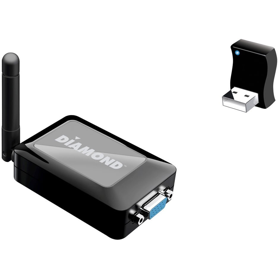 diamond v stream wireless reviews diamond v stream wireless reviews