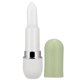 thumbnail image 2 of Bálsamo hidratante labial para niños, 3,5g, antisequedad, hidratante, nutritivo, cuidado de los labios (reparador), 2 of 8