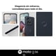 thumbnail image 3 of Smartphone Motorola Moto G56 DUAL 256GB 8RAM Negro, 3 of 7