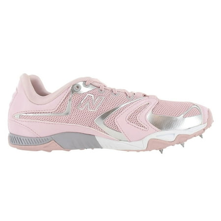 New Balance 240 Track & Field Women's Shoes Size New Balance 240 Track & Field Women's Shoes Size