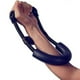 thumbnail image 2 of Wrist Er Fom Exerciser Hand Developer Arm Hand Grip Out Er Home Gym Out Equipment, 2 of 4
