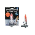 thumbnail image 1 of Space Shuttle on Launch Pad, 1 of 3