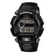 thumbnail image 1 of Reloj Casio G-Schock Digital Caballero DW-9052V-1 Casio G-Shock DW-9052V-1, 1 of 3