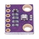 thumbnail image 3 of Módulo de sensor de presión barométrica Sensor de presión de aire de ruptura GY-BME280-3.3V FLhrweasw Nuevo, 3 of 9