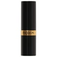 thumbnail image 4 of Revlon Super Lustrous Lipstick, Va Va Violet, 4 of 5