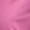 Hot Pink, variant on Tank Tops for Women Casual Yoga Gym Workout Strap Padded Undershirts Cotton Camisole Vest Seamless Sleeping Vest Bra Breathable Womens Summer Tops Grey S