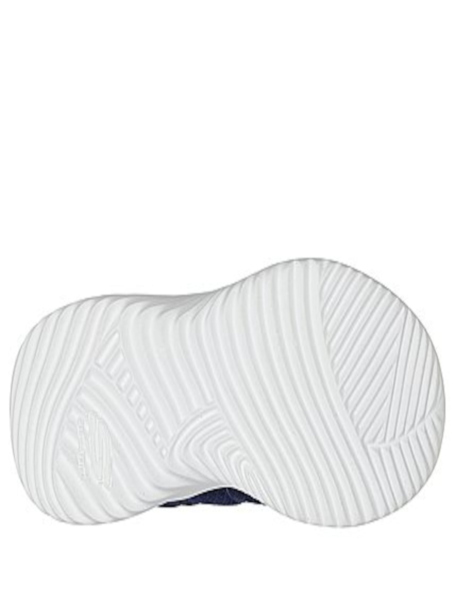 Skechers Toddler and Big Boys Bounder Baronik Athletic Sneakers