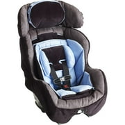 Compass True Fit Convertible Car Seat, M