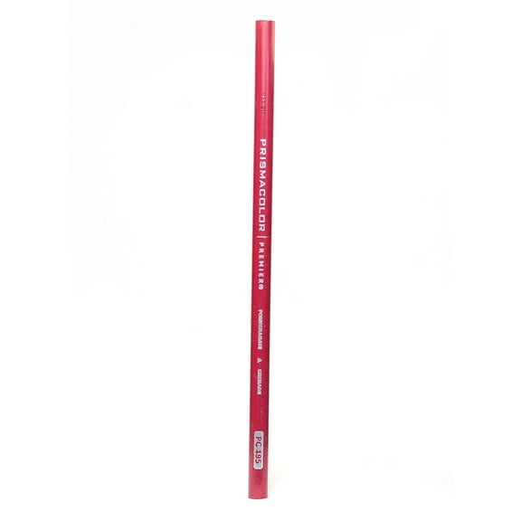 Premier Colored Pencils (Each) pomegranate, 195 (pack of 12)