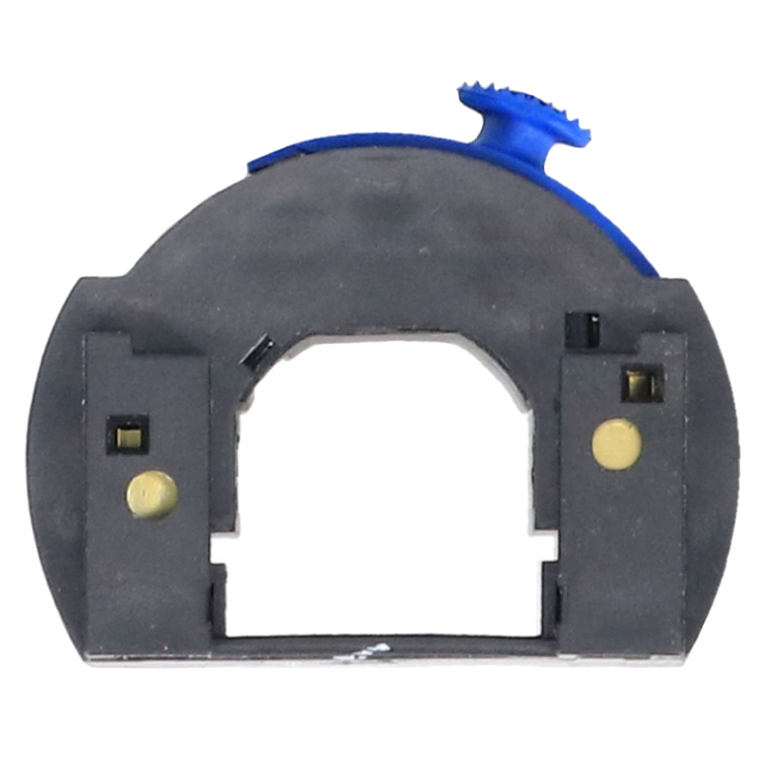 Dremel 2610009844 Switch for Rotary Tools 3000 and 200 Series (2-Pack)