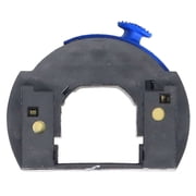 Dremel 2610009844 Switch for Rotary Tools 3000 and 200 Series