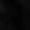 Black, variant on AURA Womens Zipper V-Neck Casual Slim Fit Sweater Dress Long Sleeve Solid Sweaters Knit Mini Dress
