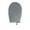 B, variant on Handheld Mini Ironing Board for Household Use – Compact Folding Ironing Clothes with Sponge-Infused Pad and Non- Base for Living Room Bedroom Hallway