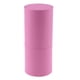thumbnail image 2 of Estuche de taza Sunnimix Organizador de viaje cosmético Rosado, 2 of 6